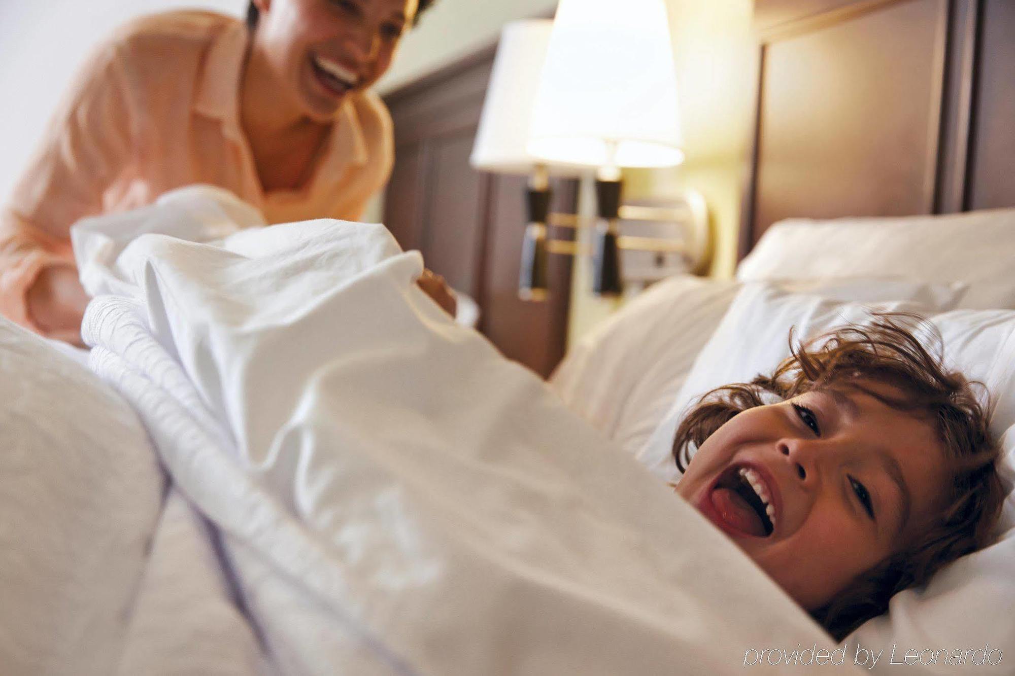 Hampton Inn Ringgold-Ft. Oglethorpe Dış mekan fotoğraf